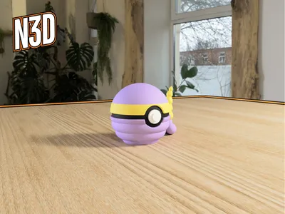 0023 - Ekans