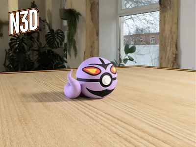 0024 - Arbok