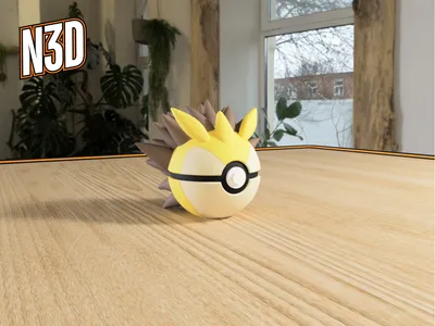 0028 - Sandslash
