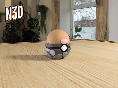 0050 - Diglett